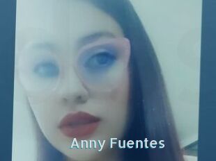 Anny_Fuentes