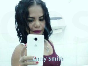 Anny_Smith