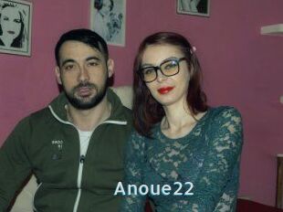 Anoue22