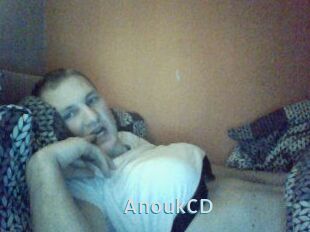 AnoukCD