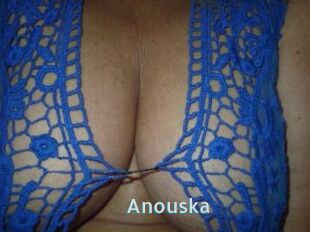 Anouska