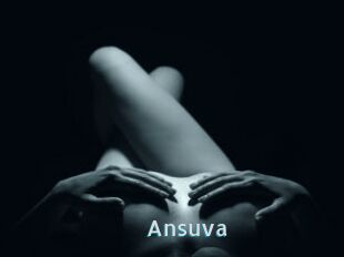 Ansuva