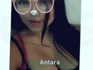 Antara_