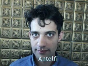 Antelfi