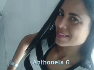 Anthonela_G