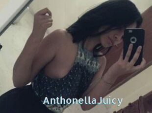 AnthonellaJuicy