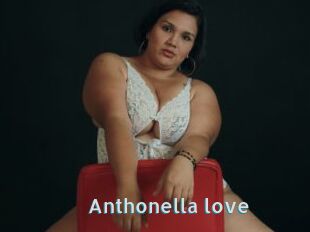 Anthonella_love