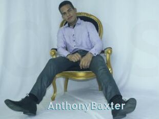 AnthonyBaxter