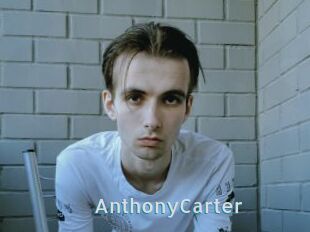 AnthonyCarter