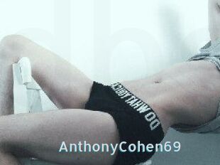 AnthonyCohen69