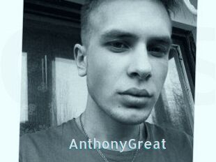 AnthonyGreat