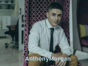 AnthonyMorgan