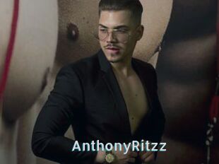 AnthonyRitzz