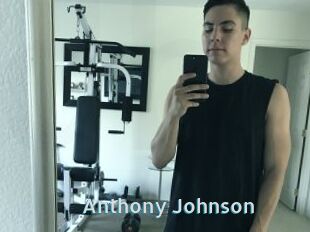 Anthony_Johnson