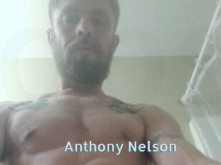 Anthony_Nelson