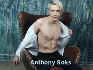 Anthony_Roks