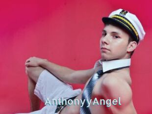 AnthonyyAngel