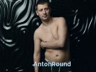 AntonRound