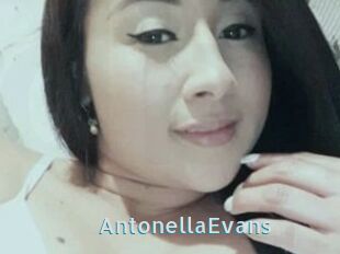 AntonellaEvans