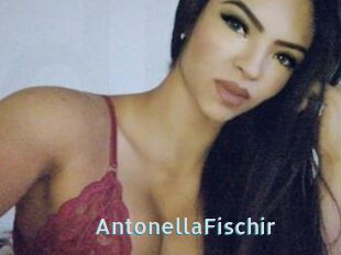 AntonellaFischir