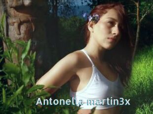 Antonella_martin3x