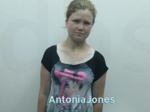 AntoniaJones