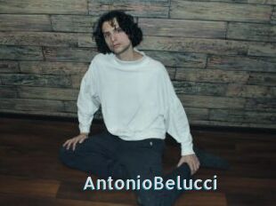 AntonioBelucci