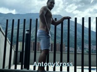 AntonyKross