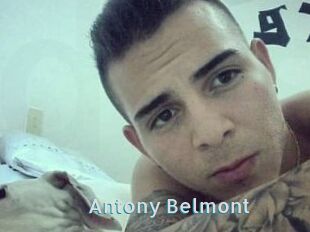 Antony_Belmont