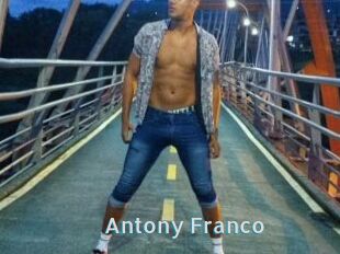 Antony_Franco