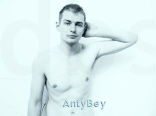 AntyBey