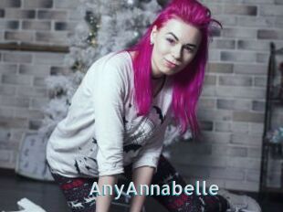 AnyAnnabelle