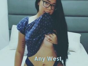 Any_West