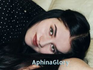 AphinaGlory