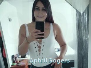 Aphril_Rogers