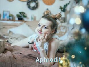 Aphrodit