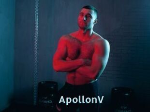 ApollonV