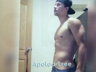 Apoloo_Tree