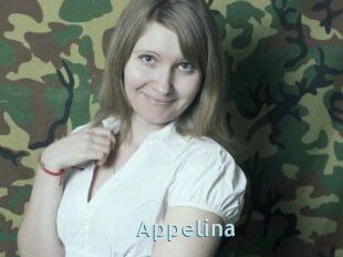 Appelina