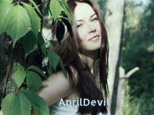 AprilDevil