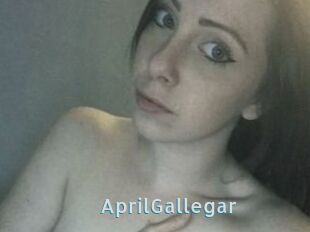 April_Gallegar