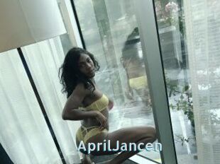 April_Jancen