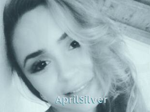 AprilSilver