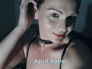 April_Rainn