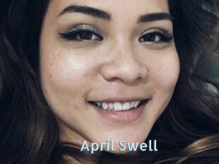 April_Swell