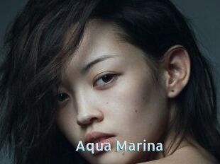 Aqua_Marina