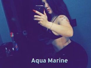 Aqua_Marine