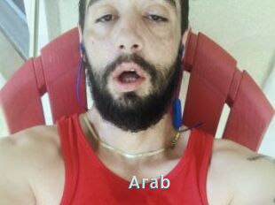 Arab