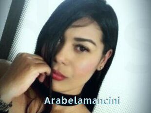 Arabela_mancini