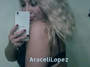 AraceliLopez